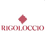 RIGOLOCCIO ,   Strada Provinciale 82 – Località Rigoloccio  5802